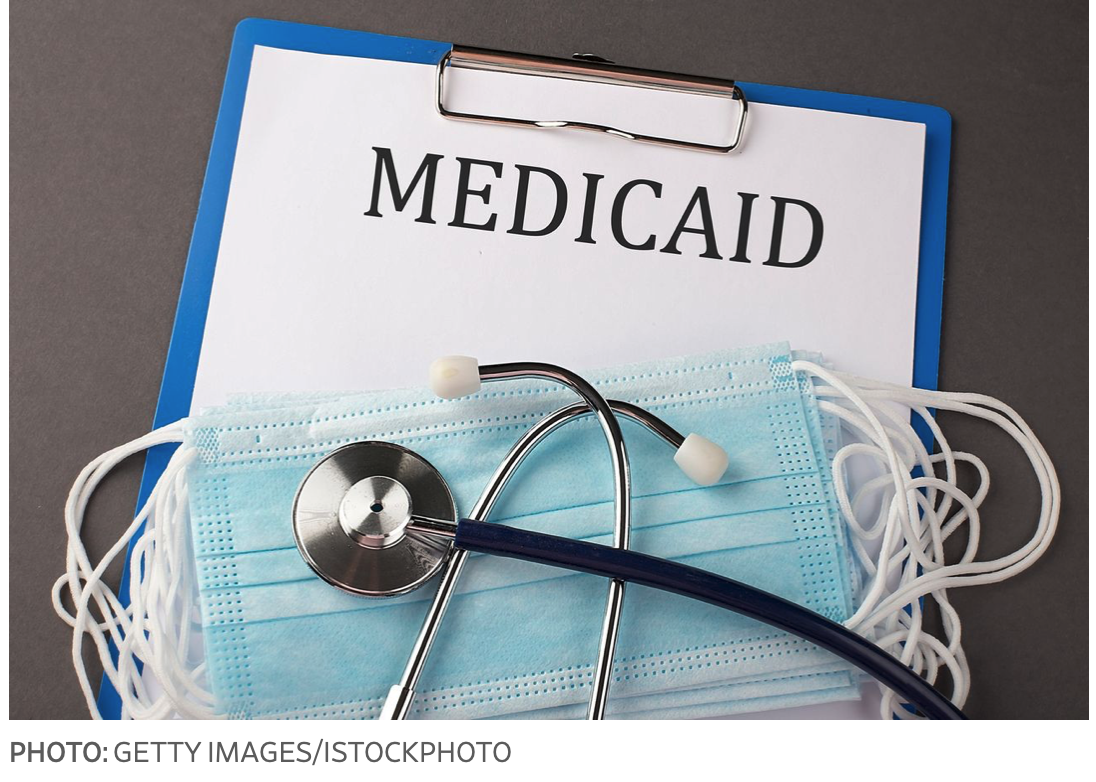 Solving Medicare/Medicaid Insolvency Part I Dr. Bob's Healthcare Blog